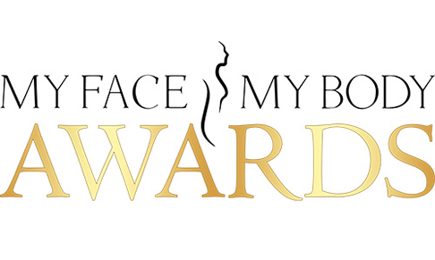 MyFaceMyBody Awards 2020 winners announced